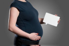孕妇复合维生素有副作用吗（孕妇复合维生素包括哪些维生素）