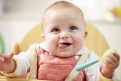 宝宝为什么要吃维生素d3（婴儿为什么要补充维生
