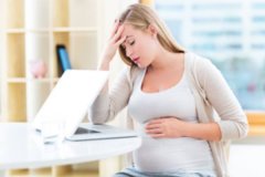 孕妇缺维生素对胎儿的影响（孕妇维生素严重缺