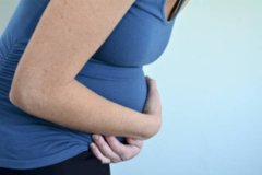 孕中期孕妇要补什么营养素（孕中期吃哪种维生