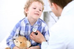 4岁小孩需要补充维生素吗（4岁孩子需要补充维生素吗）